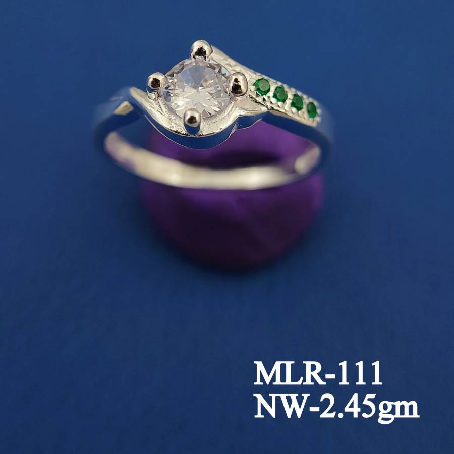 MLR-111