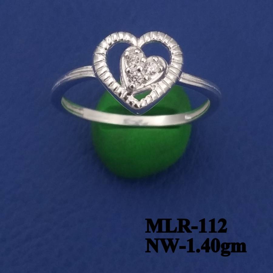 MLR-112
