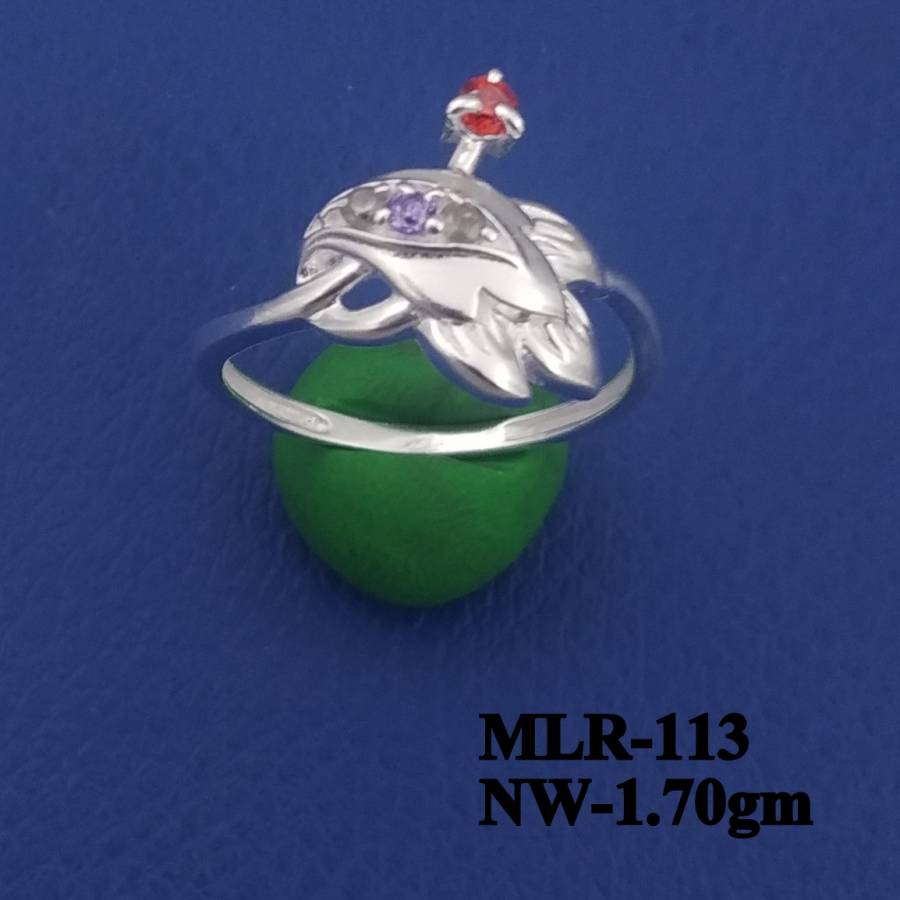 MLR-113