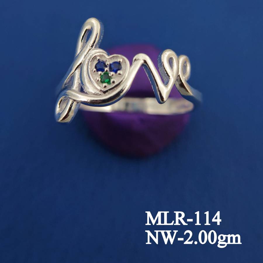MLR-114