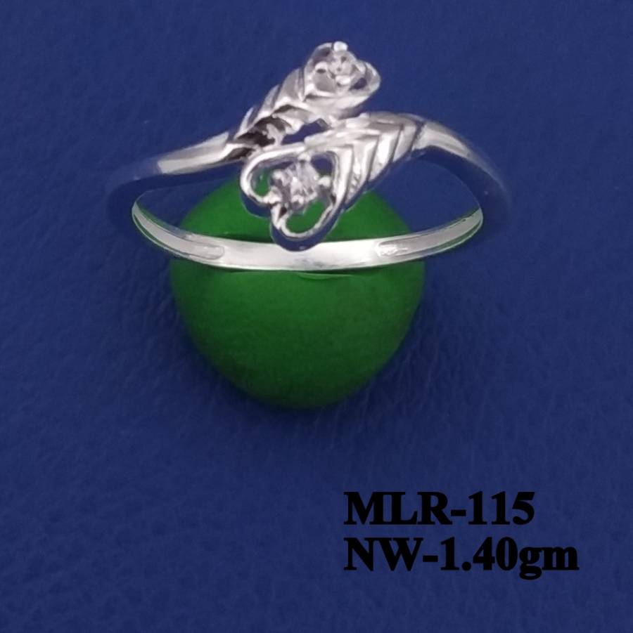 MLR-115