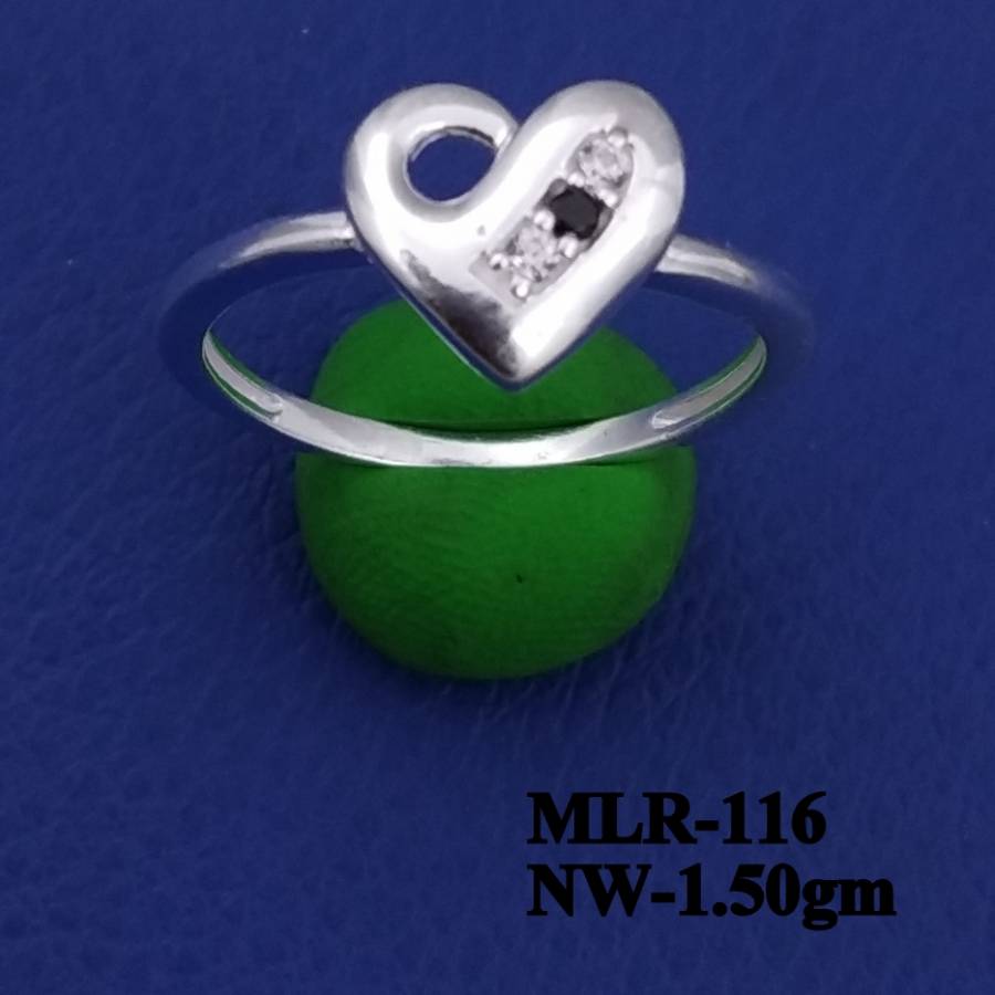 MLR-116