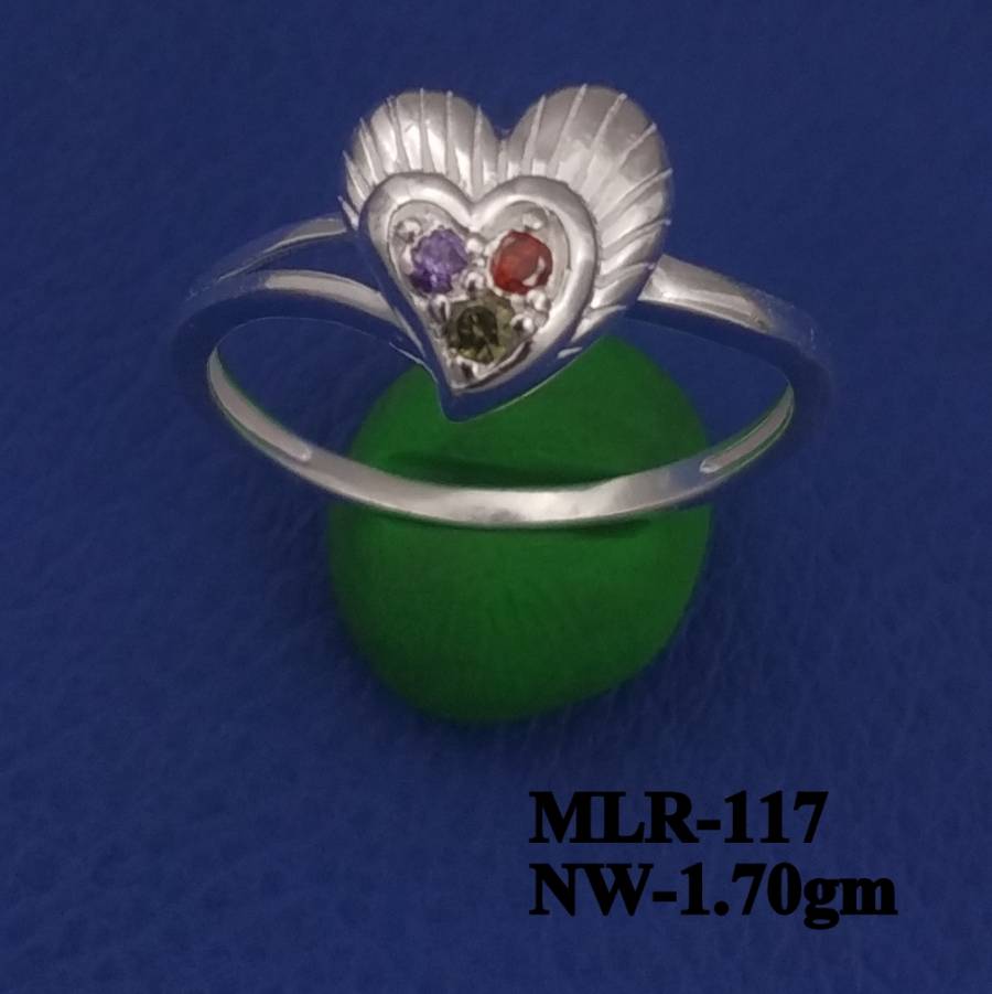 MLR-117