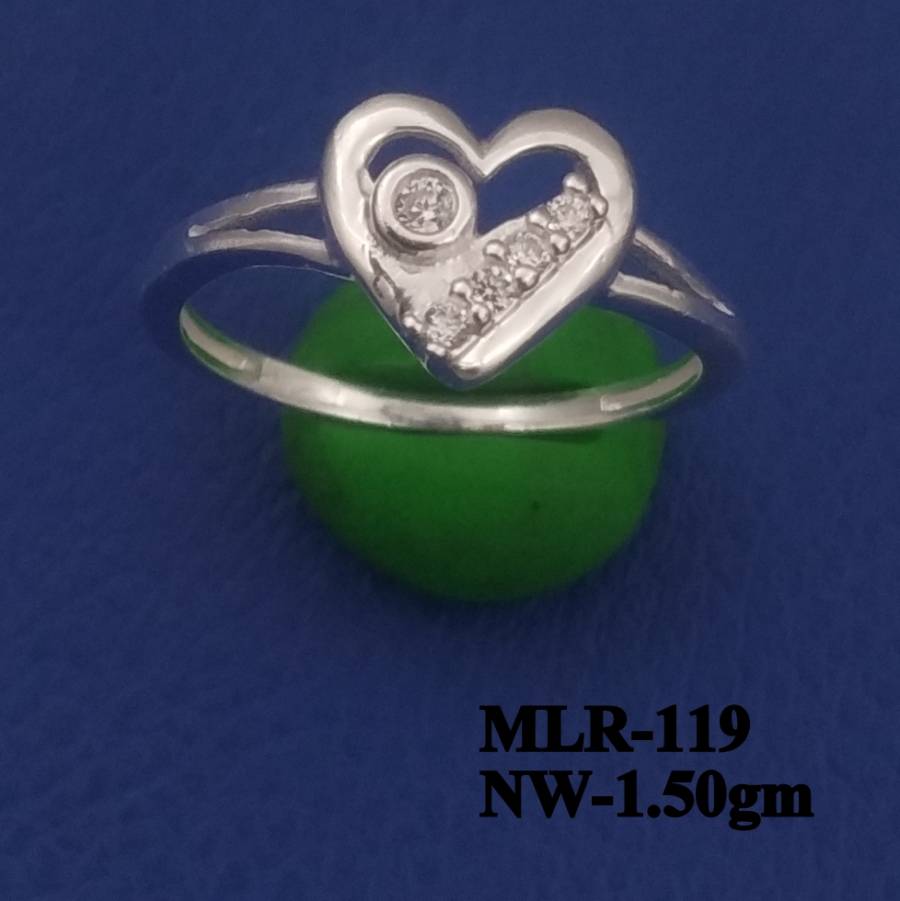 MLR-119