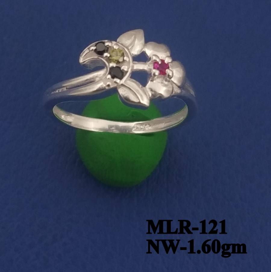 MLR-121