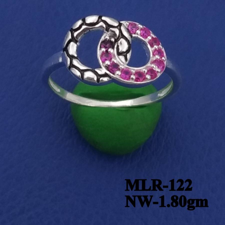 MLR-122