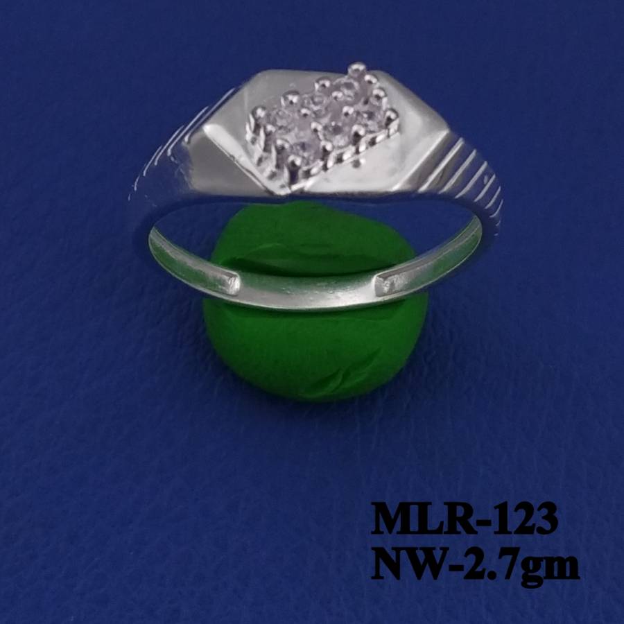 MLR-123