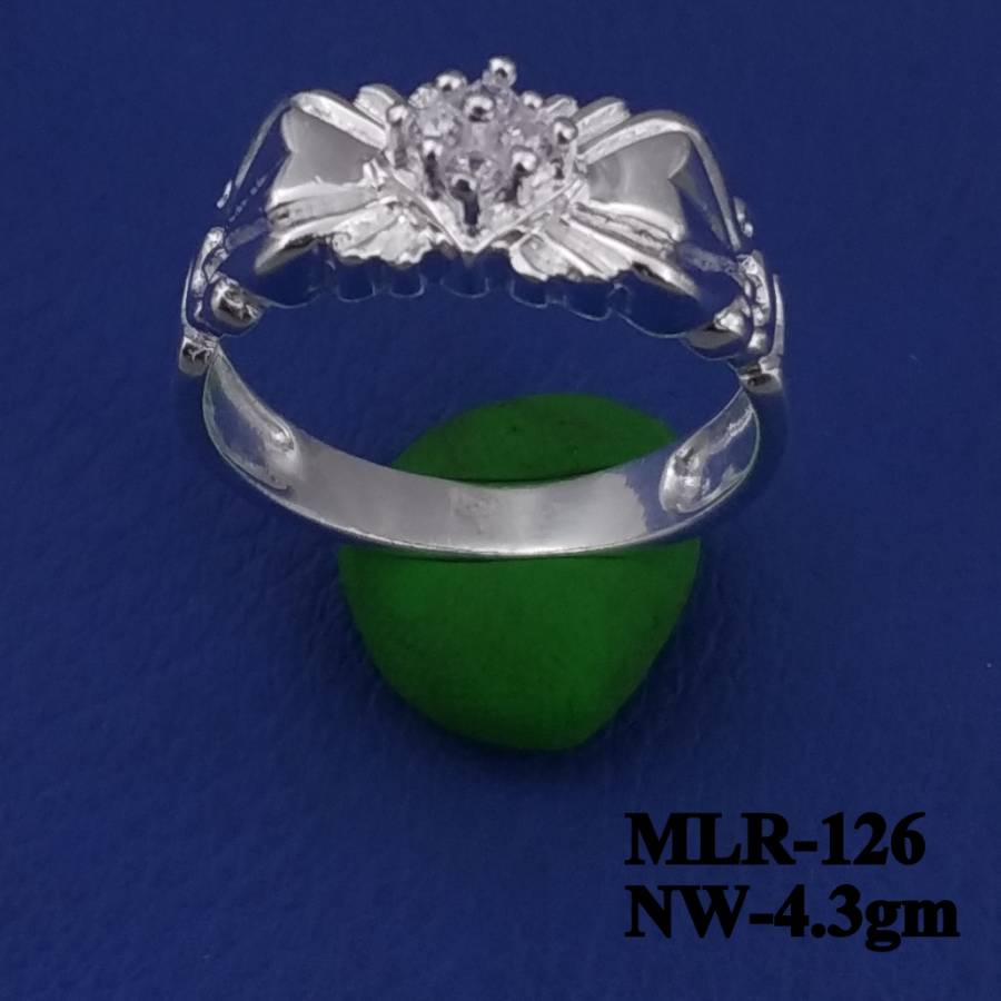 MLR-126