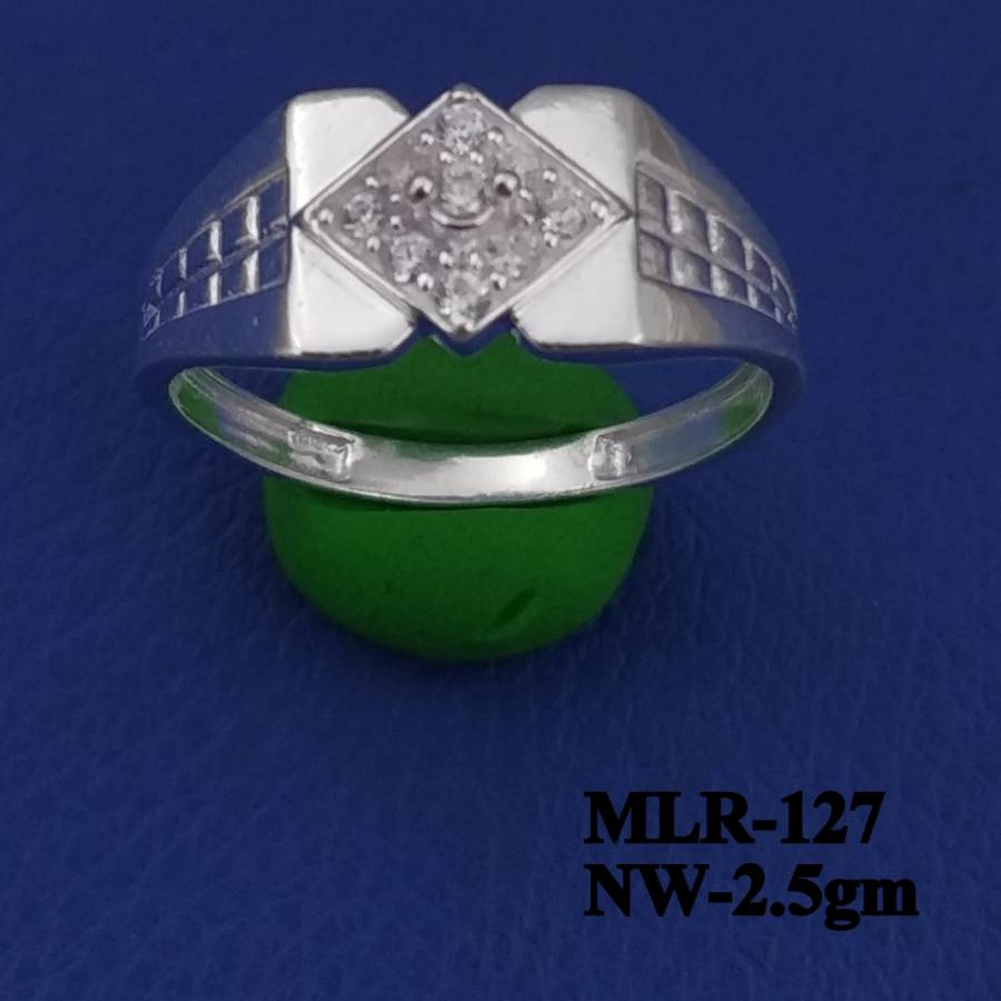 MLR-127