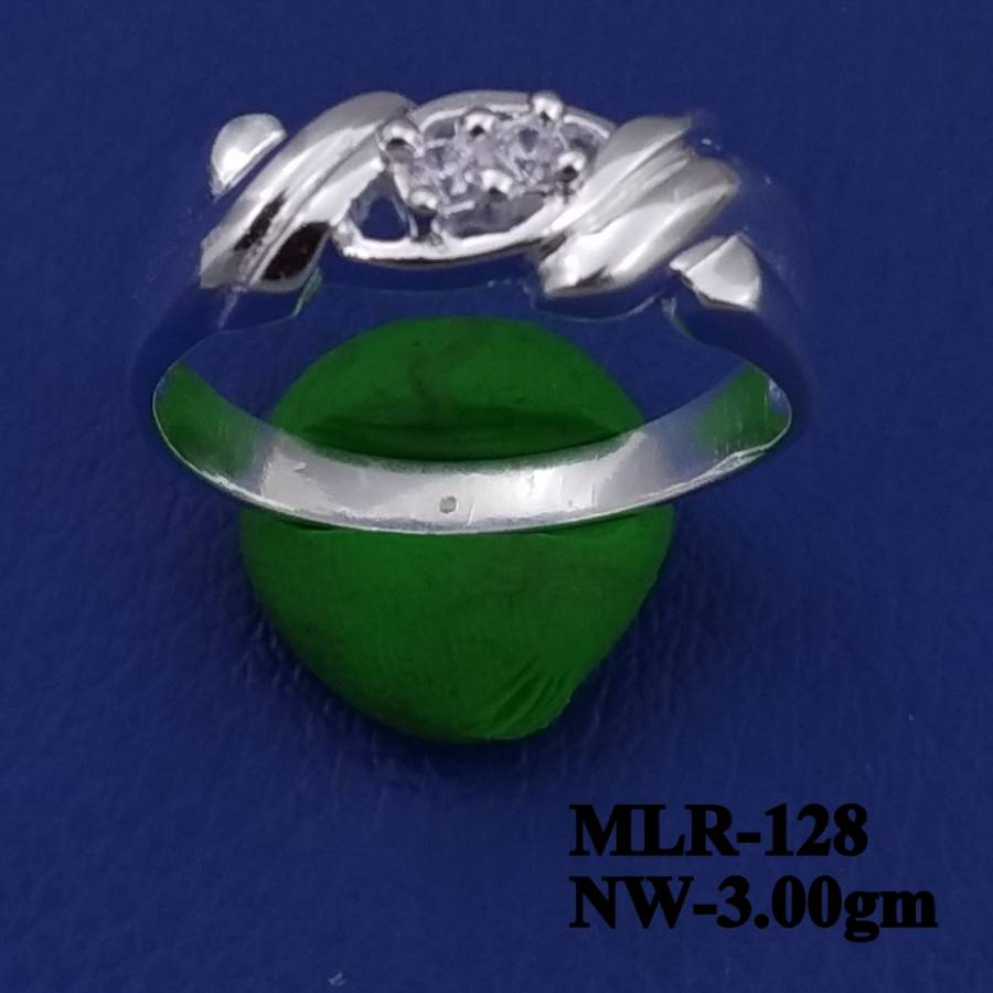 MLR-128
