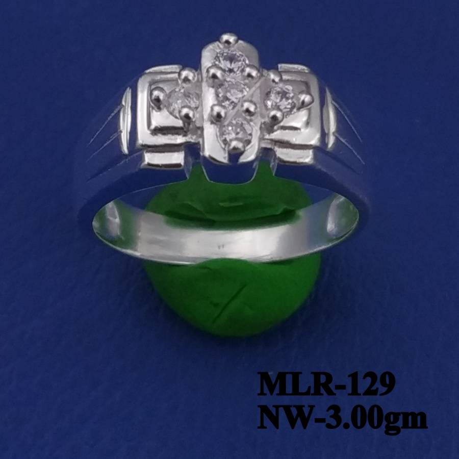 MLR-129