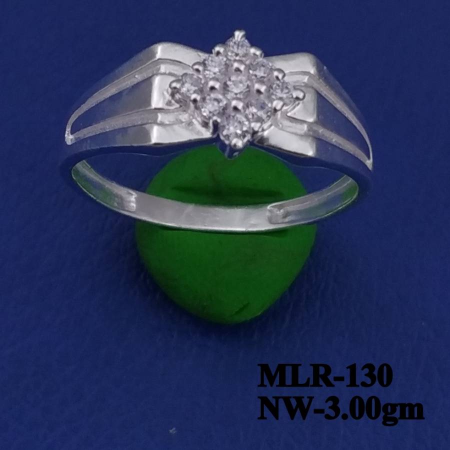 MLR-130