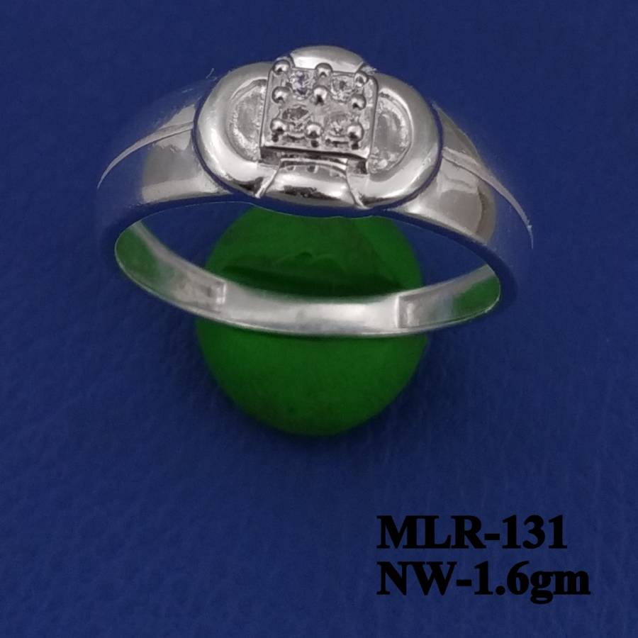 MLR-131