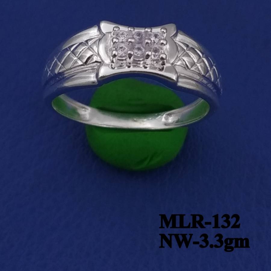 MLR-132