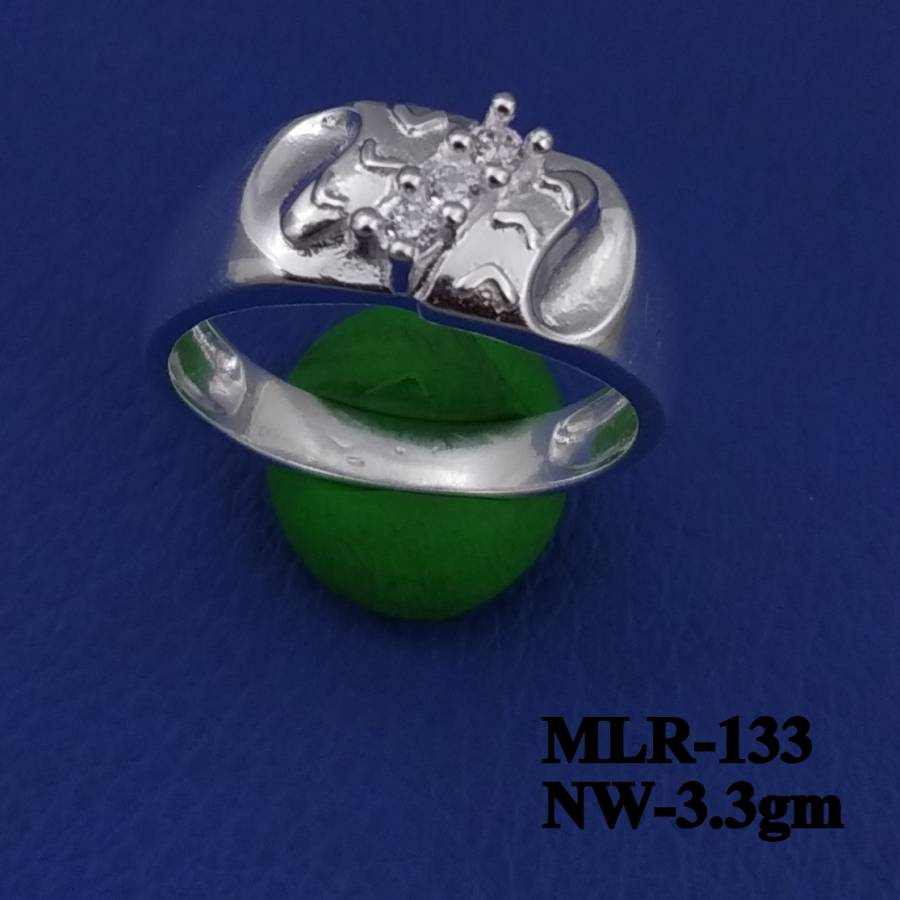 MLR-133