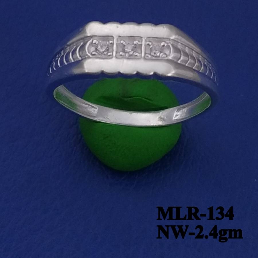 MLR-134