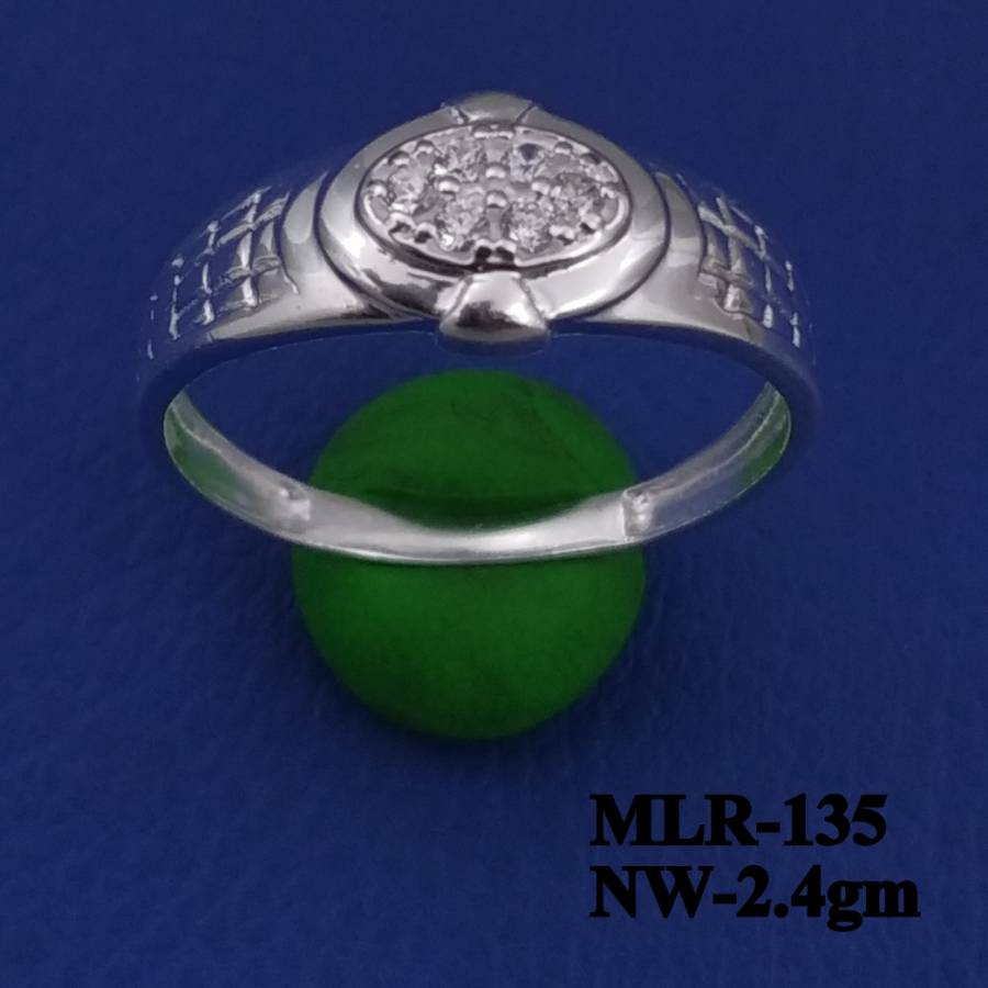MLR-135