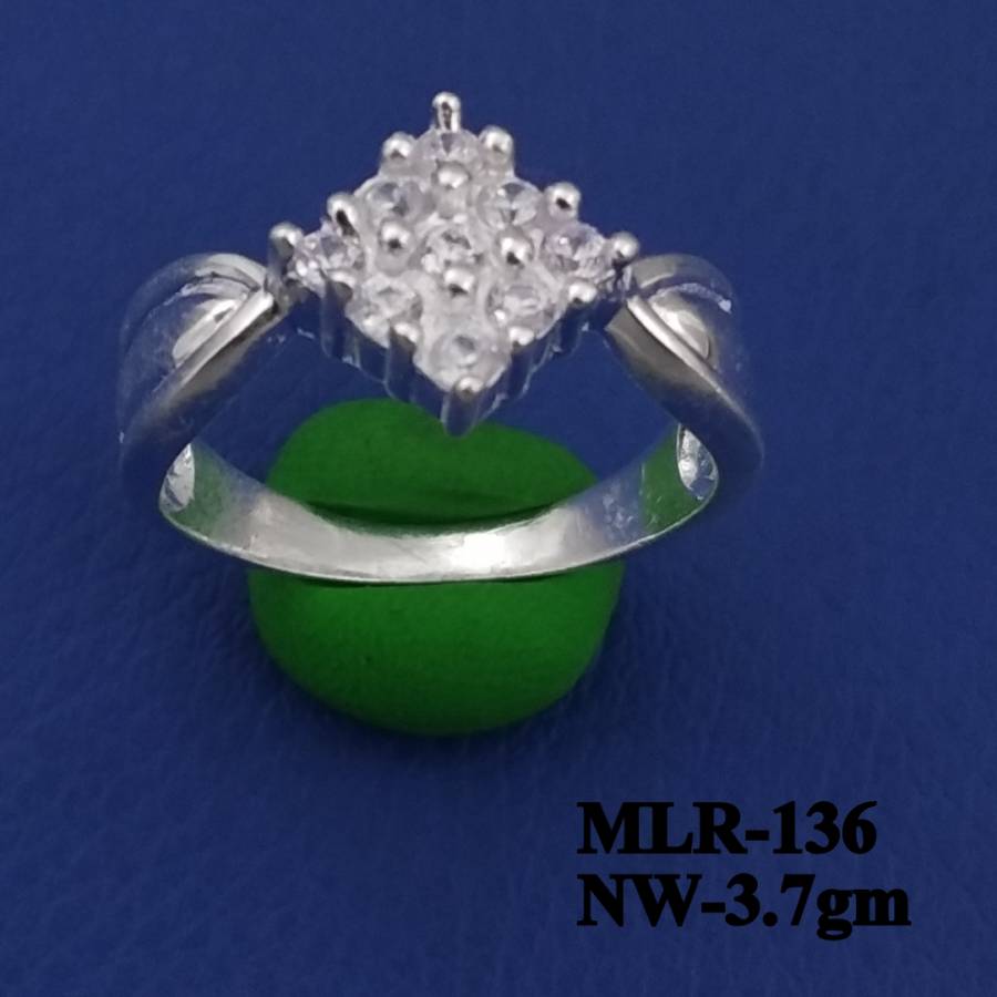 MLR-136