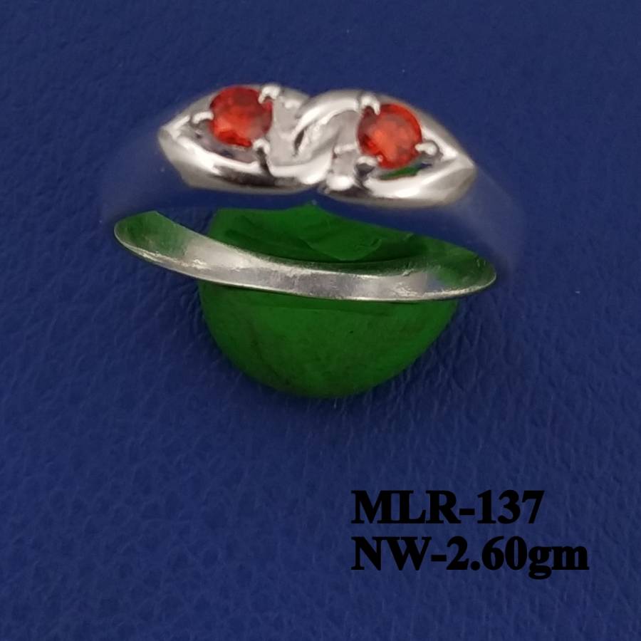 MLR-137
