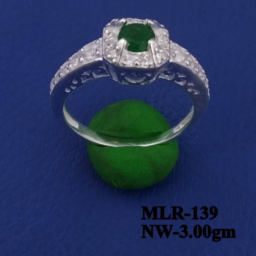 MLR-139