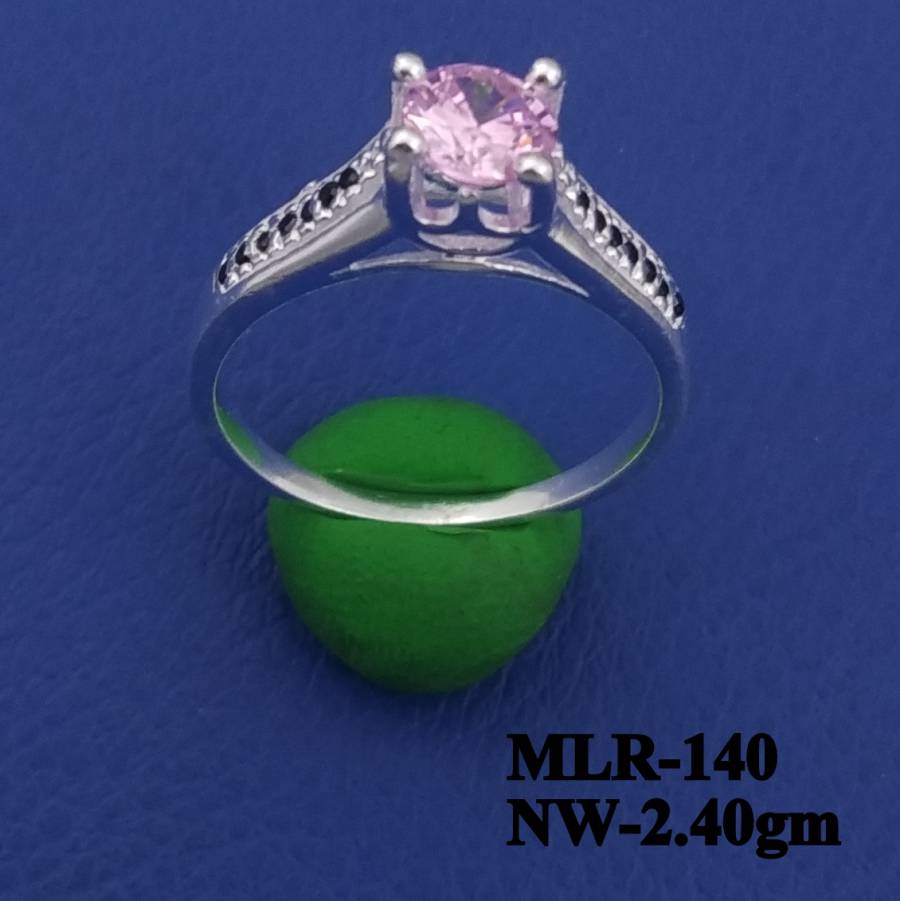MLR-140