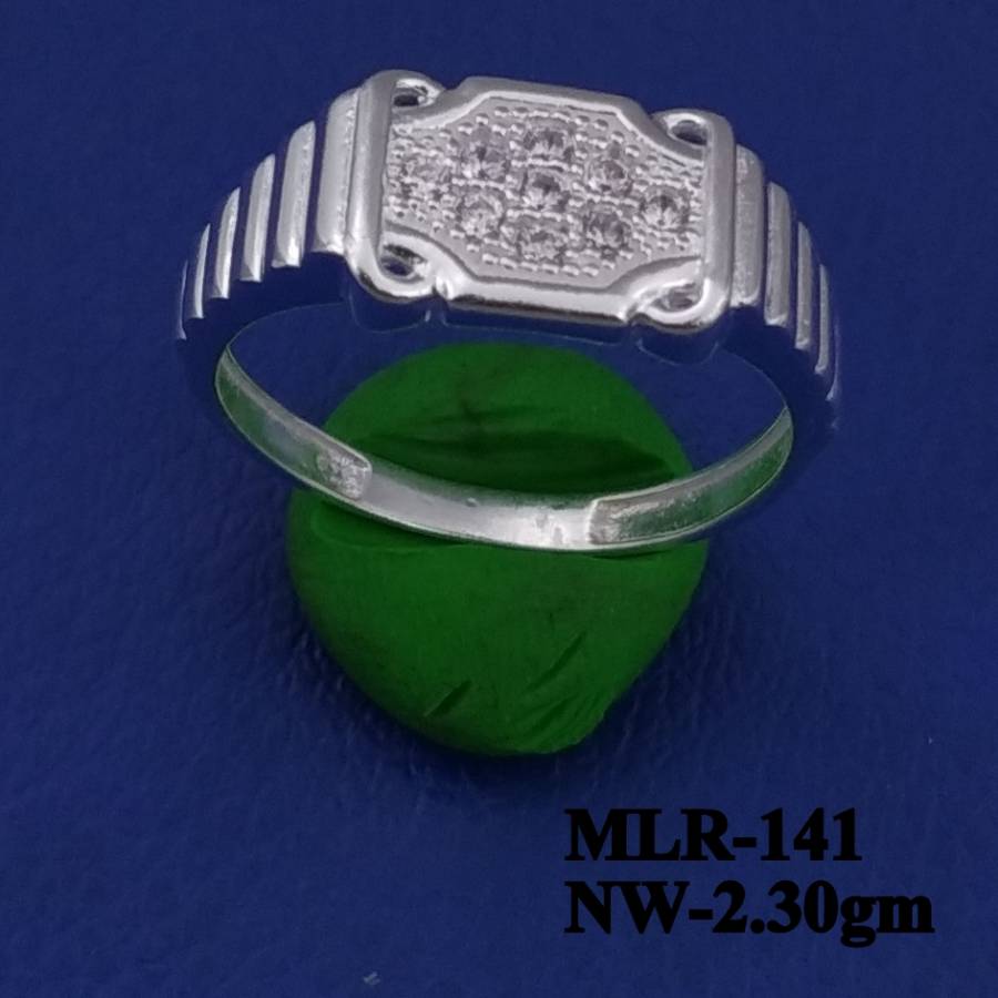 MLR-141