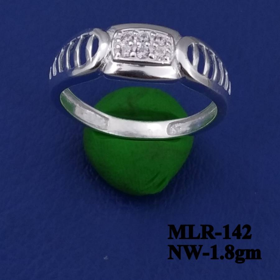 MLR-142