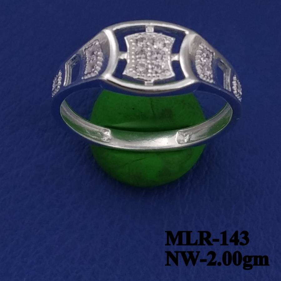 MLR-143