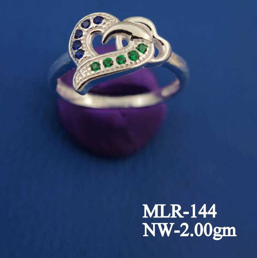 MLR-144