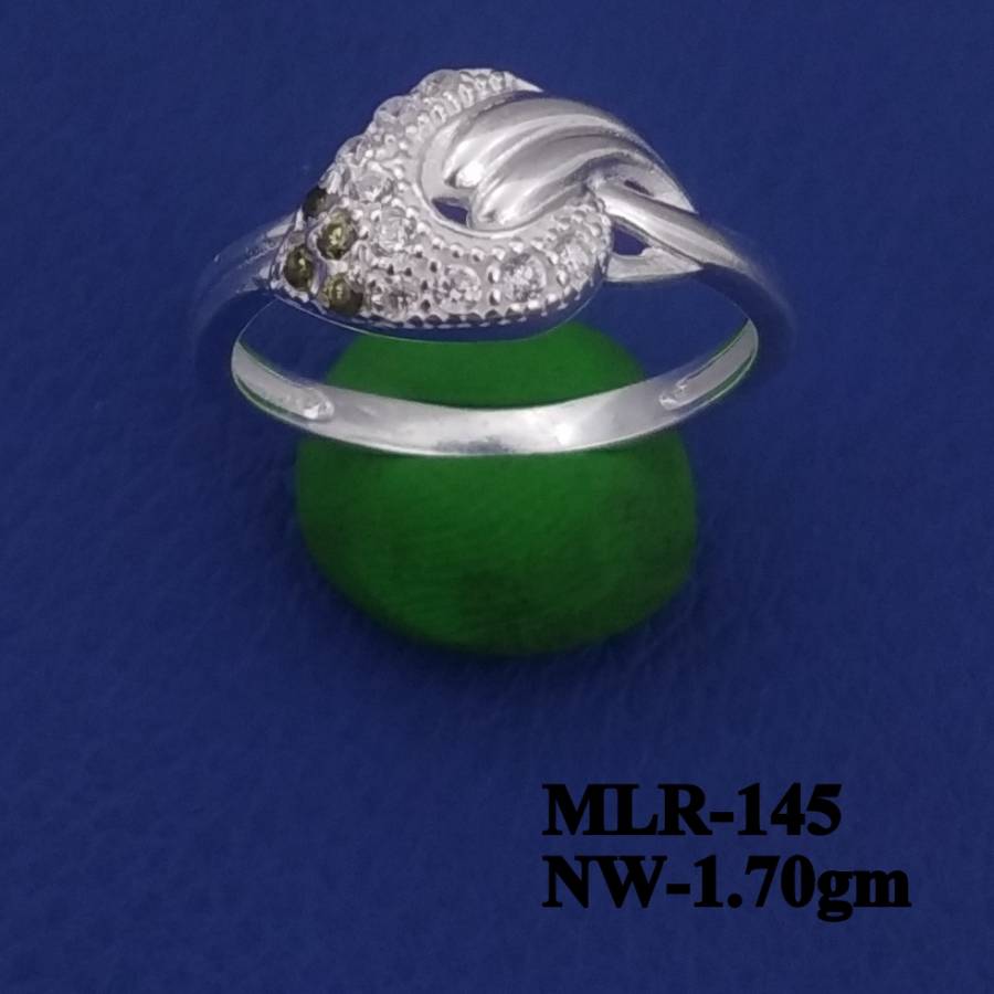MLR-145