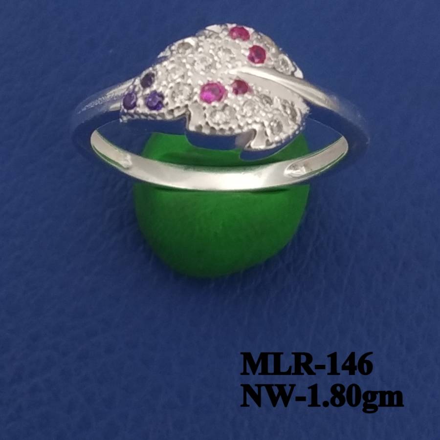 MLR-146