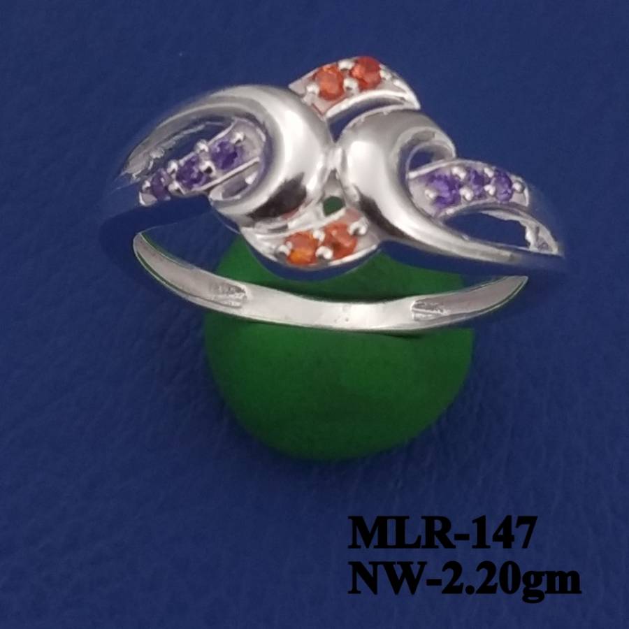 MLR-147