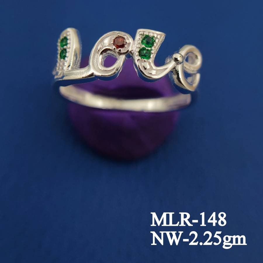 MLR-148