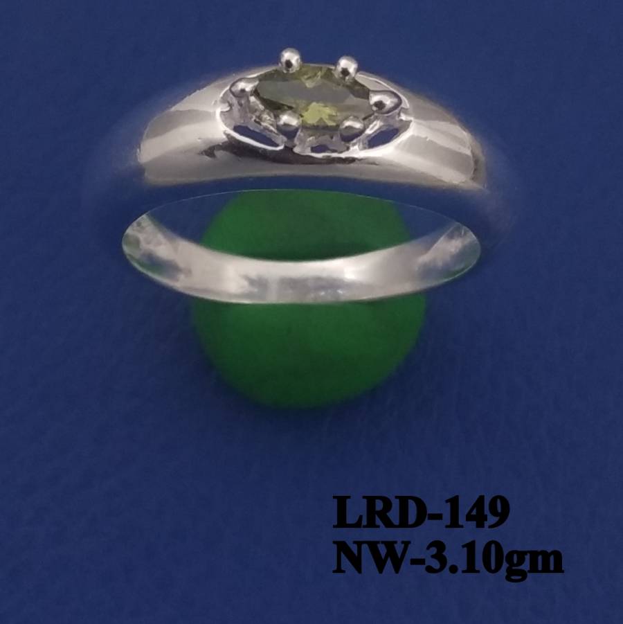 MLR-149