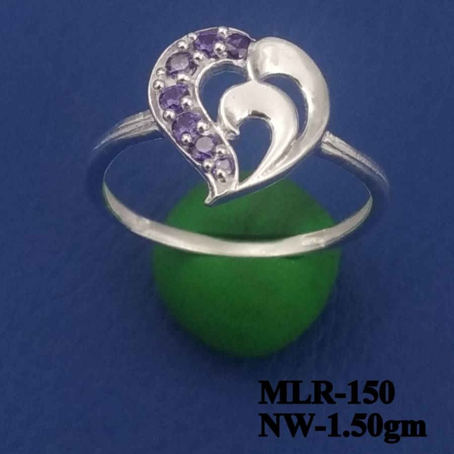 MLR-150