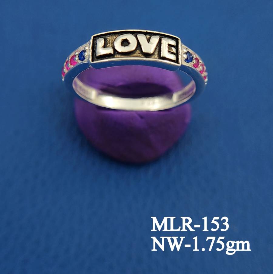 MLR-153
