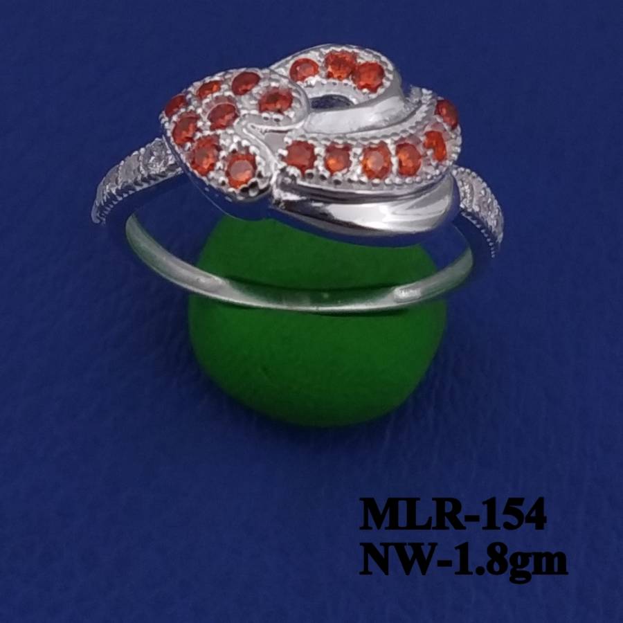 MLR-154
