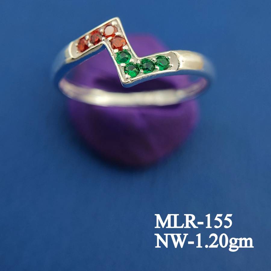 MLR-155
