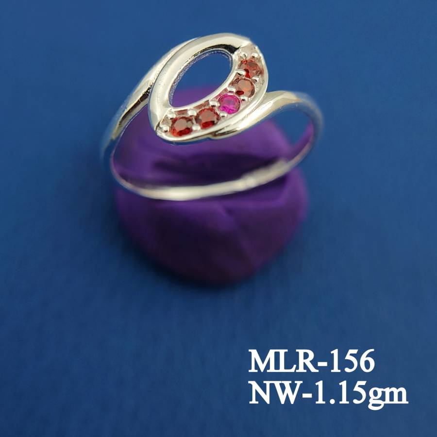 MLR-156