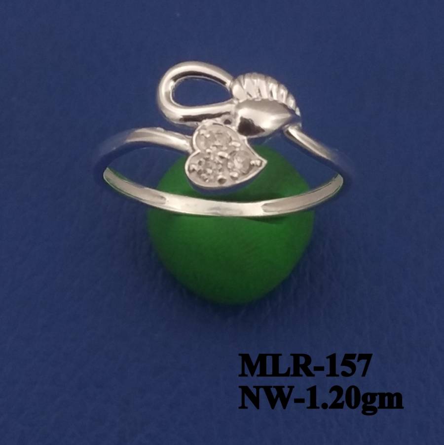 MLR-157