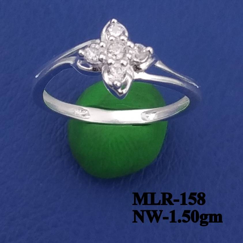 MLR-158