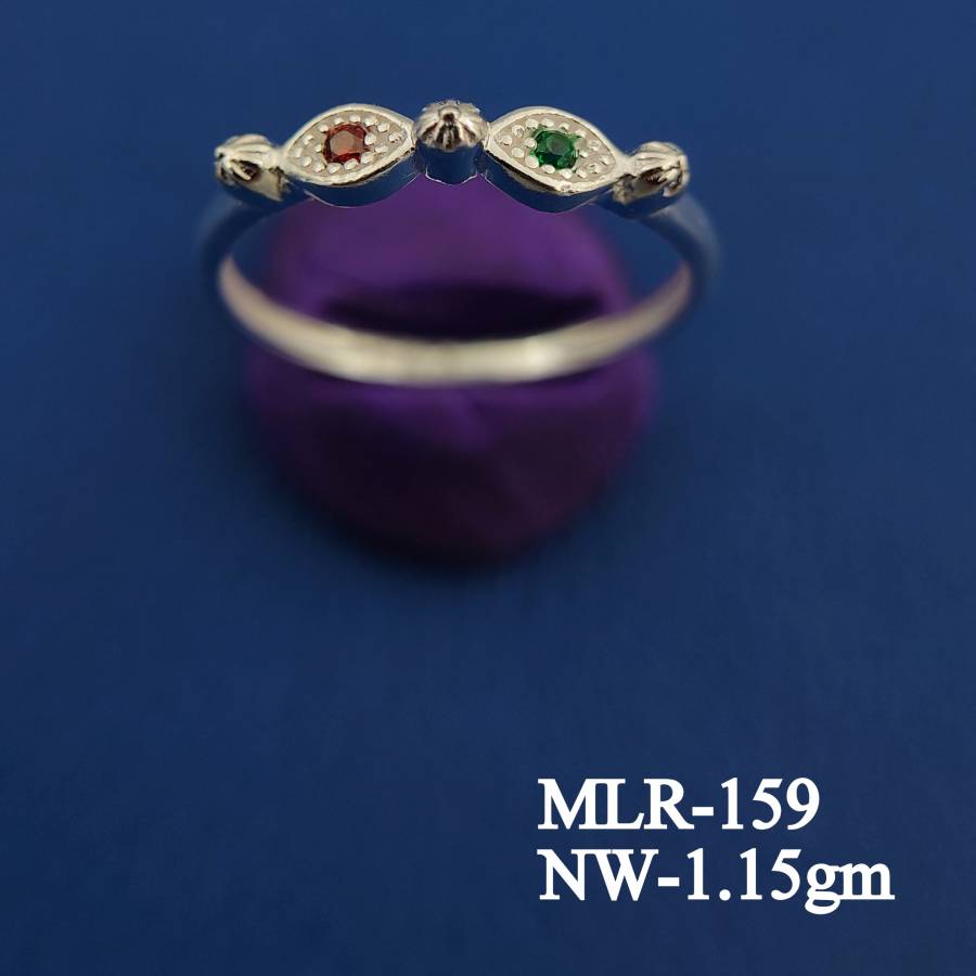 MLR-159