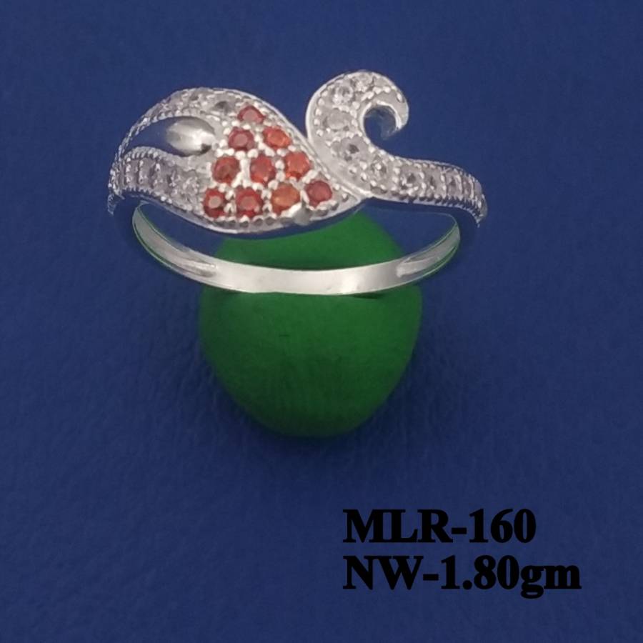 MLR-160