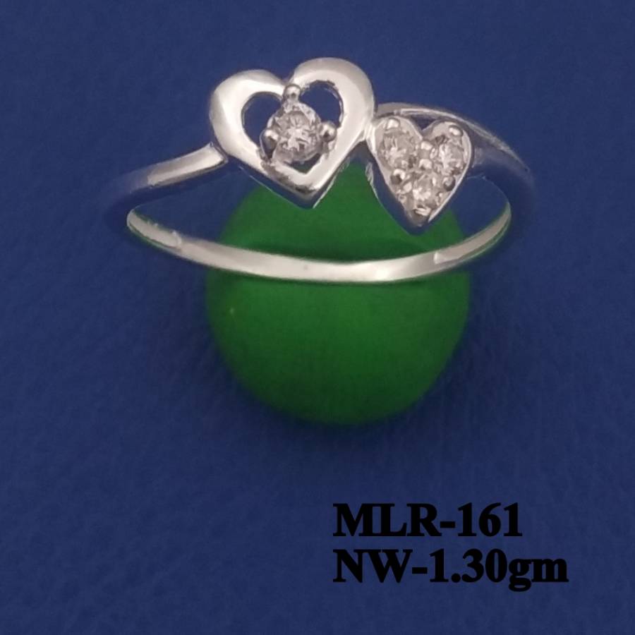 MLR-161