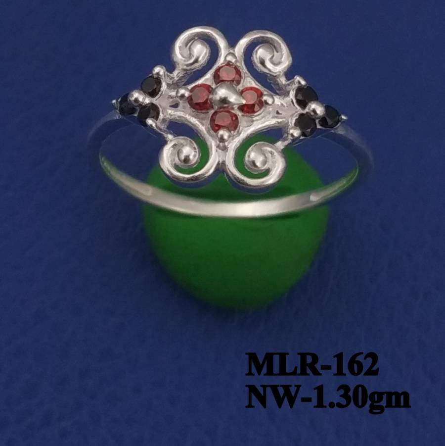 MLR-162