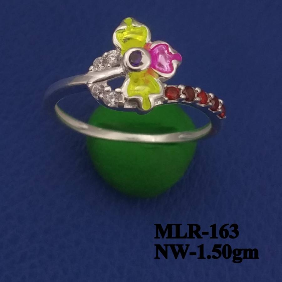 MLR-163