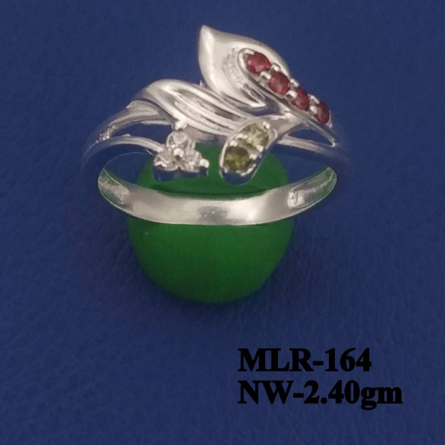 MLR-164
