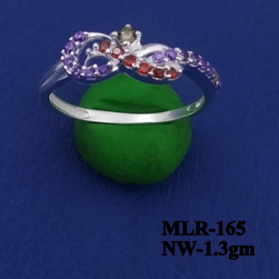 MLR-165