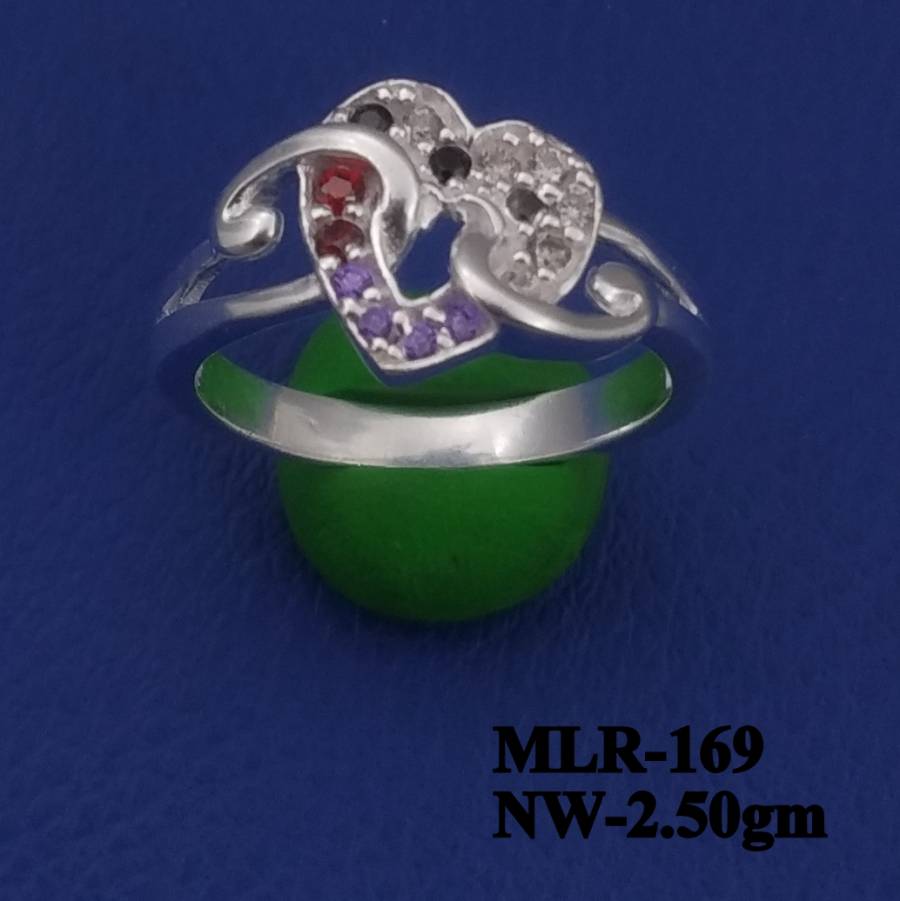 MLR-169