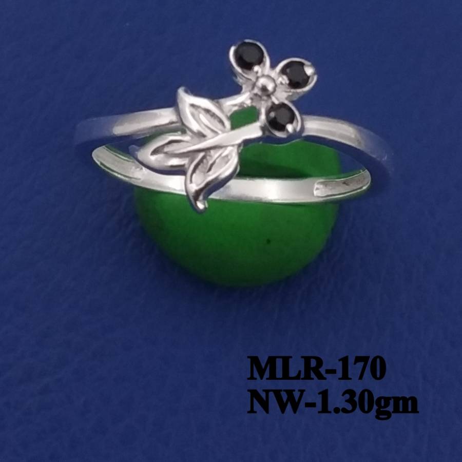 MLR-170